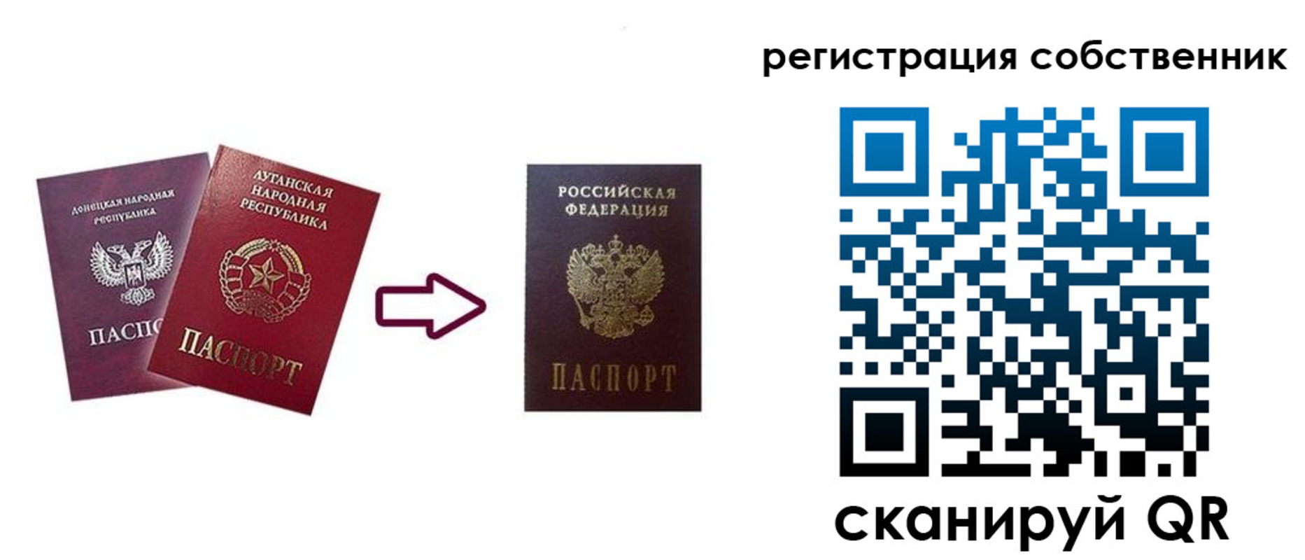прописка для школы в Кировской области